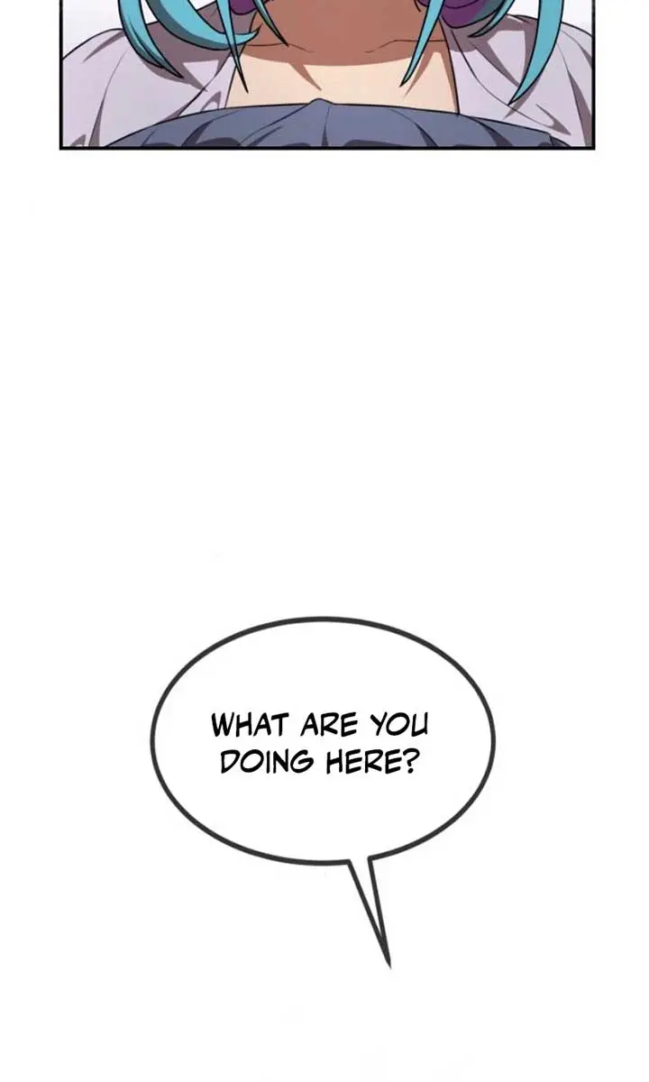 Maybe Undefeatable Chapter 34 Page 124