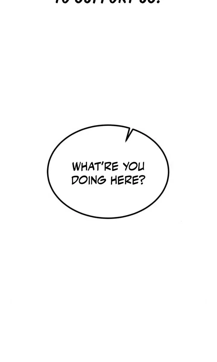 Maybe Undefeatable Chapter 35 Page 3