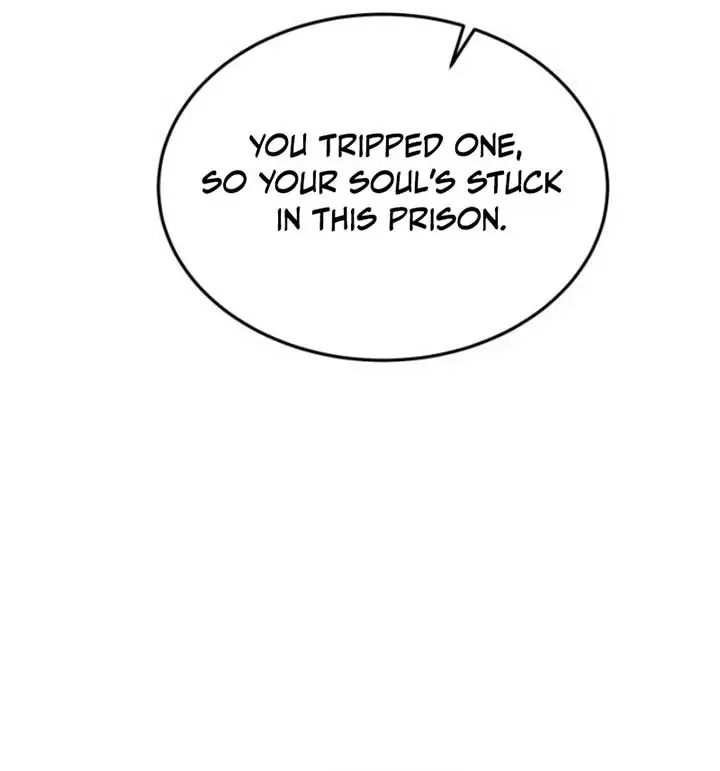 Maybe Undefeatable Chapter 35 Page 12