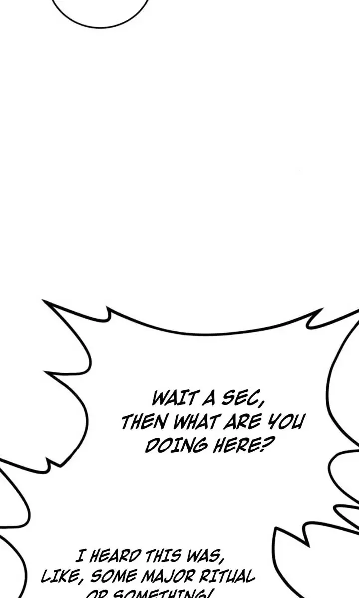 Maybe Undefeatable Chapter 35 Page 14