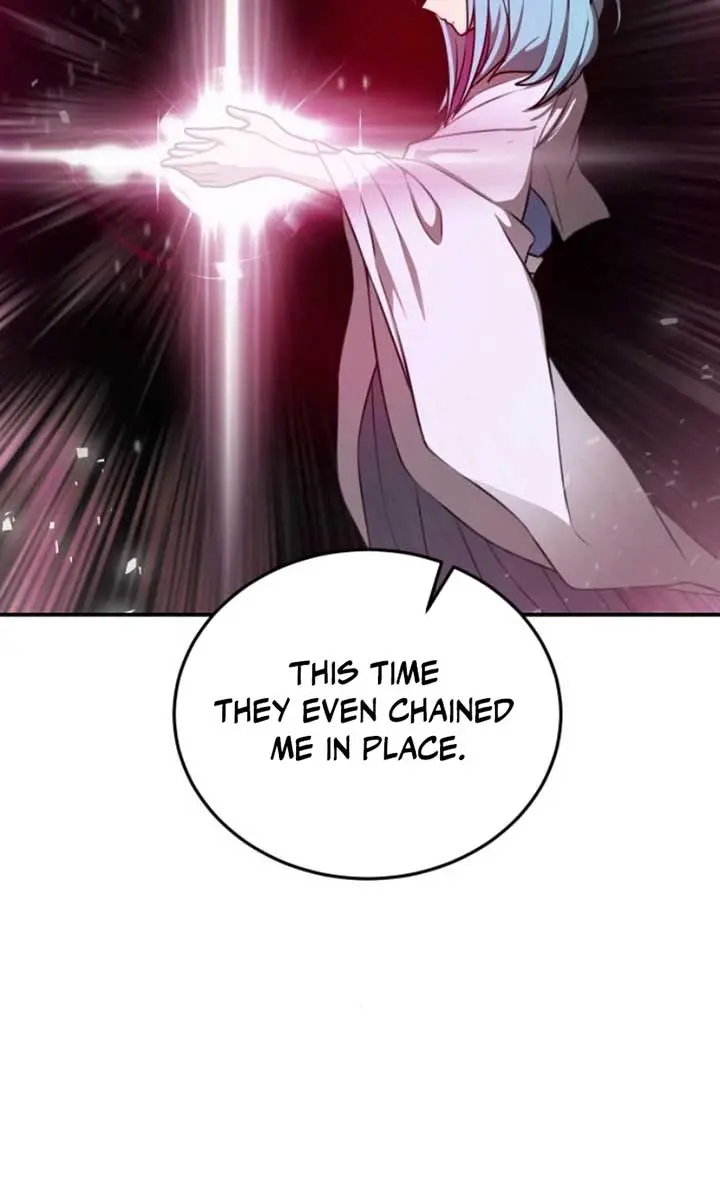 Maybe Undefeatable Chapter 35 Page 17