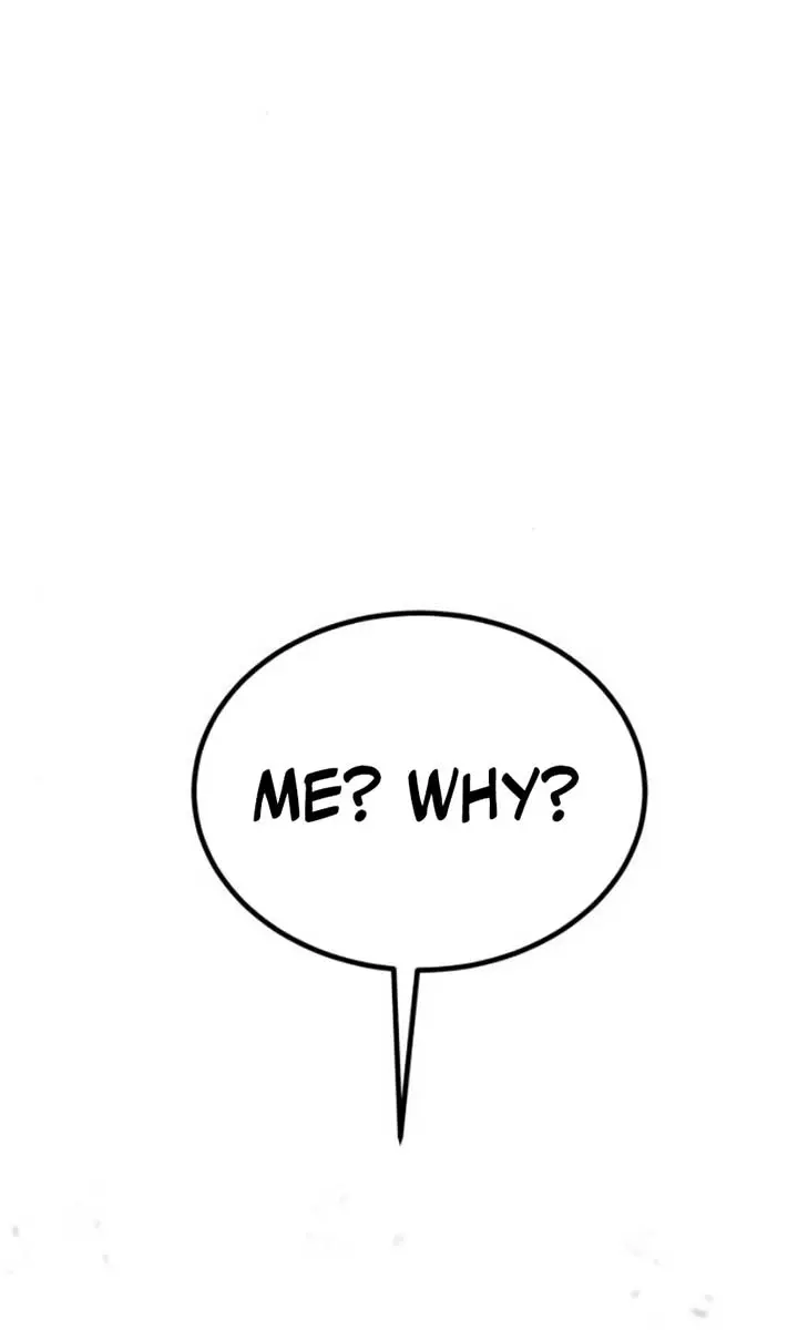 Maybe Undefeatable Chapter 35 Page 21