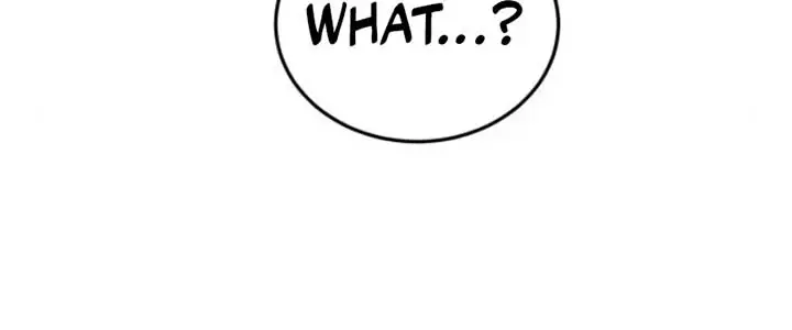 Maybe Undefeatable Chapter 35 Page 24