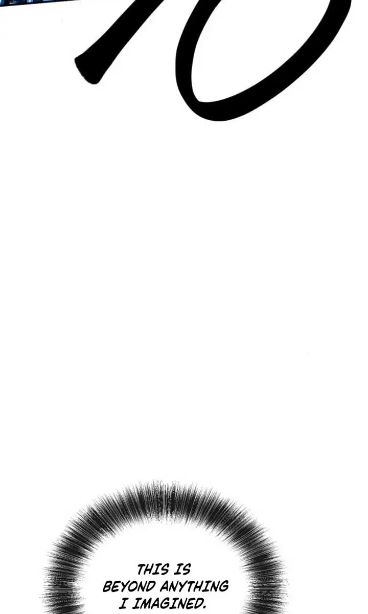 Maybe Undefeatable Chapter 35 Page 33