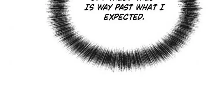 Maybe Undefeatable Chapter 35 Page 36