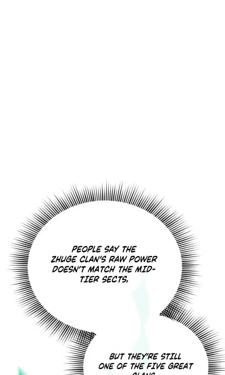 Maybe Undefeatable Chapter 35 Page 37