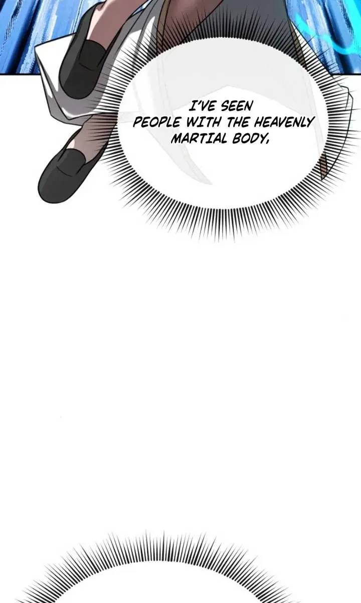 Maybe Undefeatable Chapter 35 Page 41