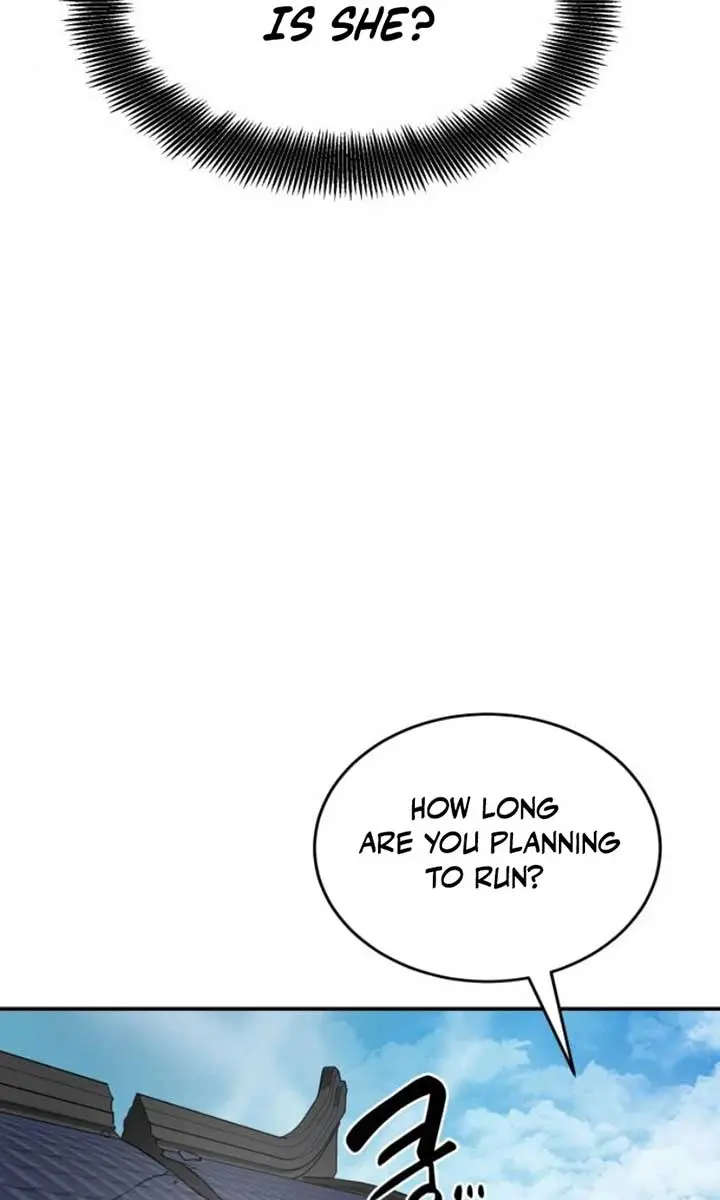 Maybe Undefeatable Chapter 35 Page 43