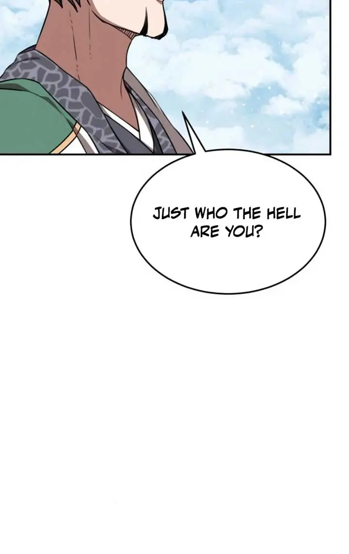 Maybe Undefeatable Chapter 35 Page 46