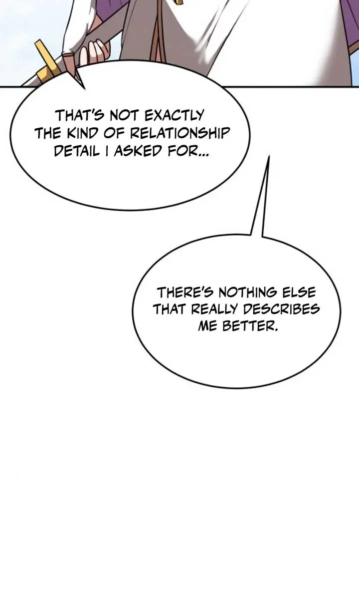 Maybe Undefeatable Chapter 35 Page 48