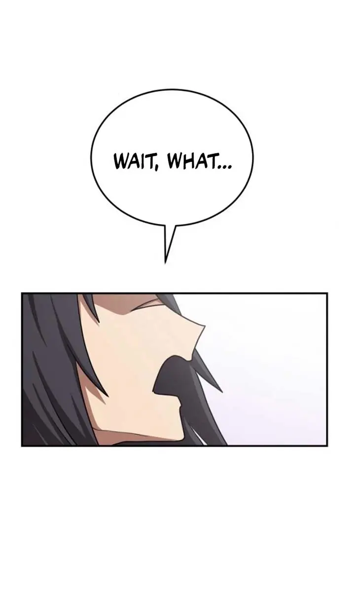 Maybe Undefeatable Chapter 35 Page 53