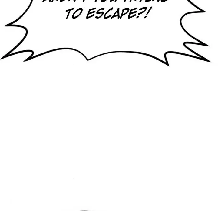Maybe Undefeatable Chapter 35 Page 57