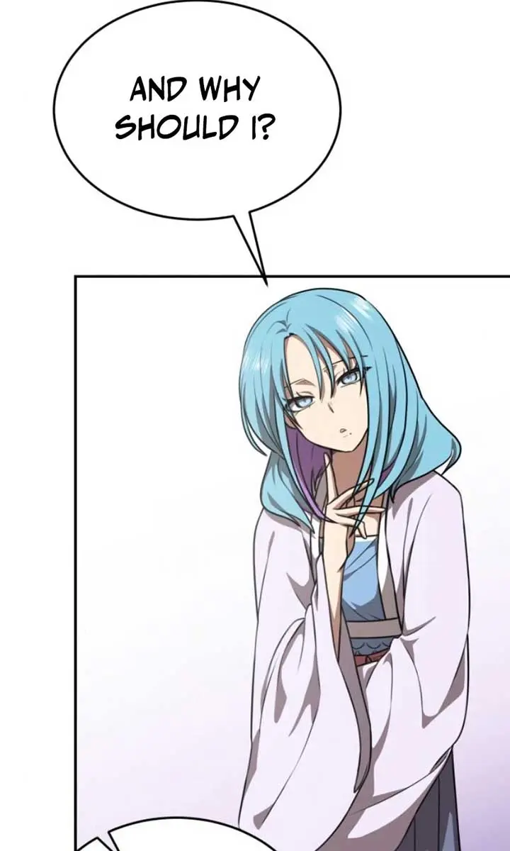 Maybe Undefeatable Chapter 35 Page 58