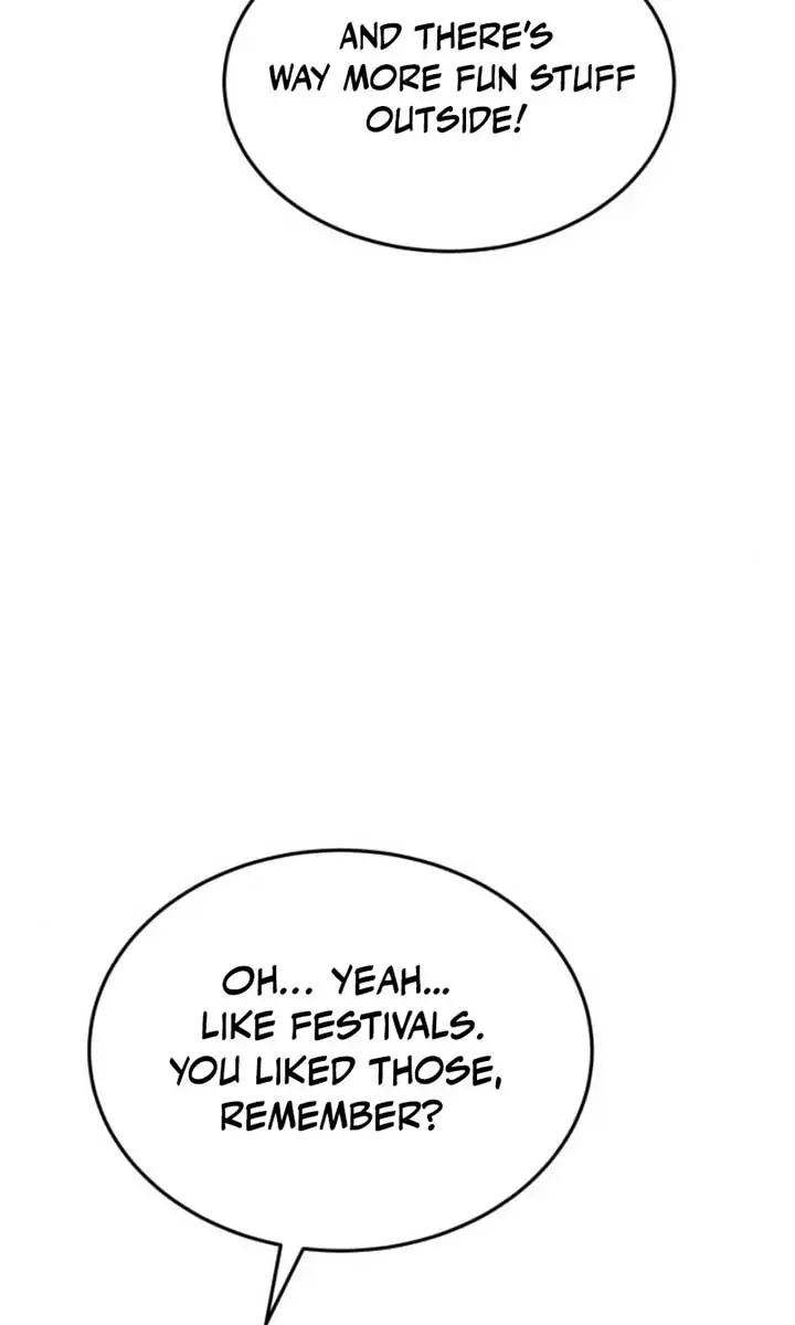 Maybe Undefeatable Chapter 35 Page 62