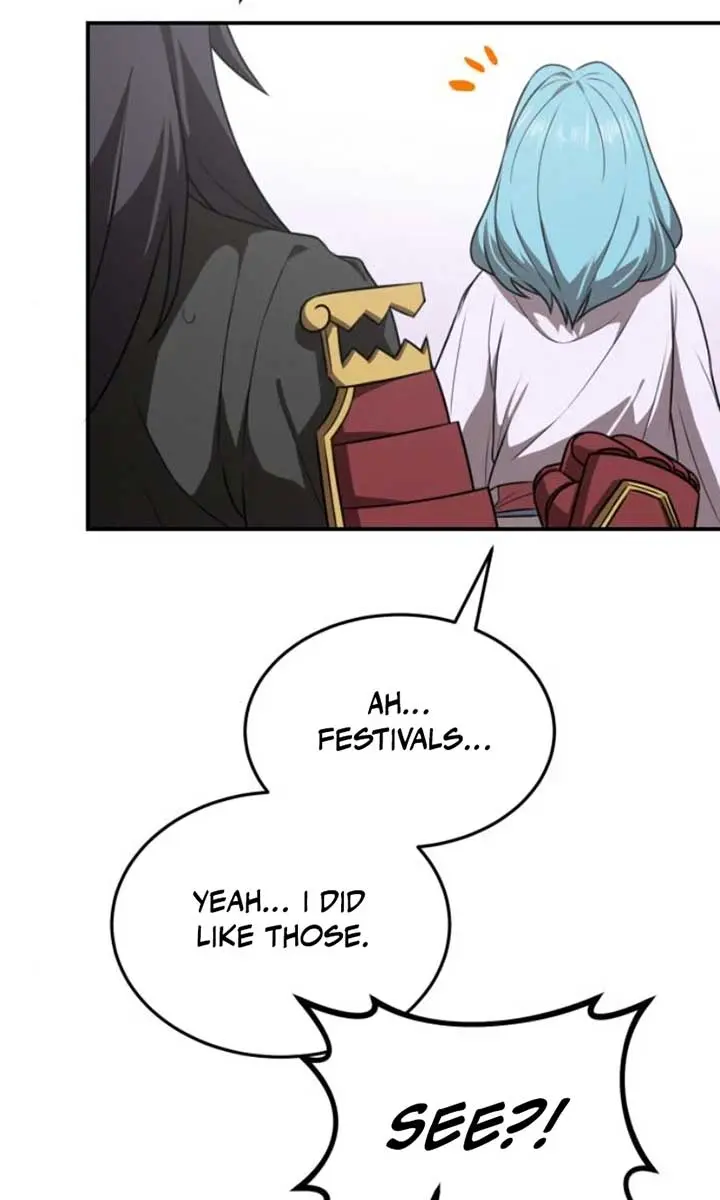 Maybe Undefeatable Chapter 35 Page 63