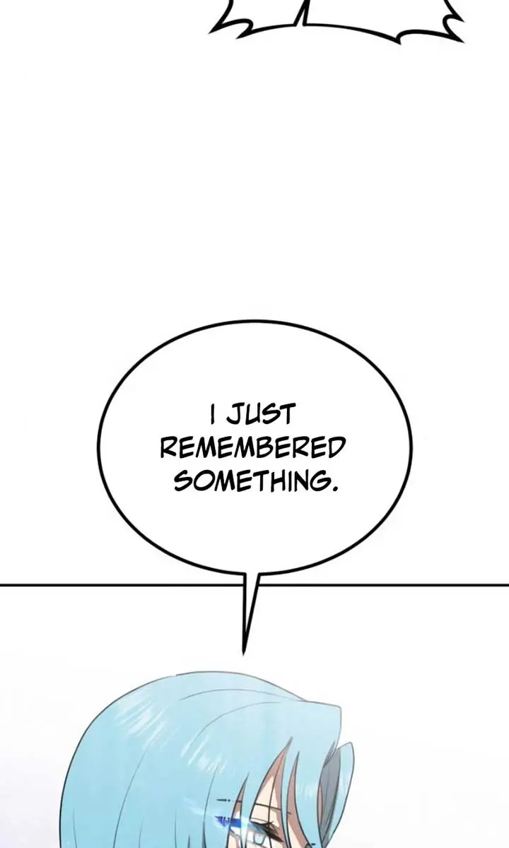 Maybe Undefeatable Chapter 35 Page 64