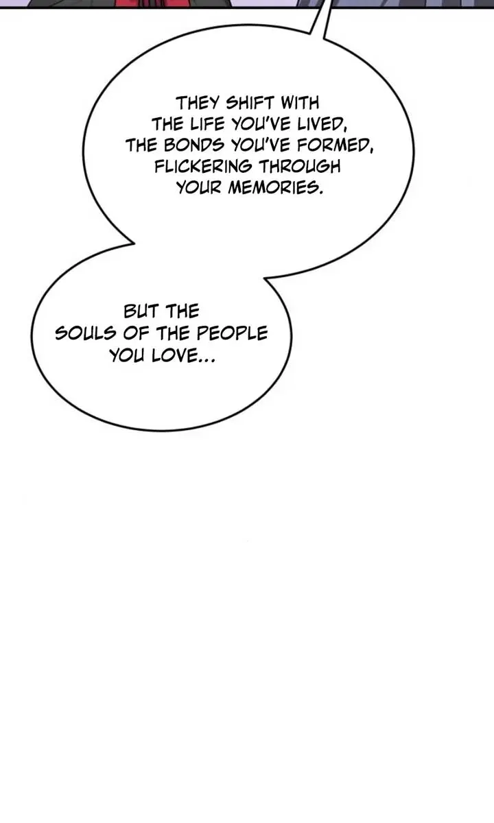 Maybe Undefeatable Chapter 35 Page 67