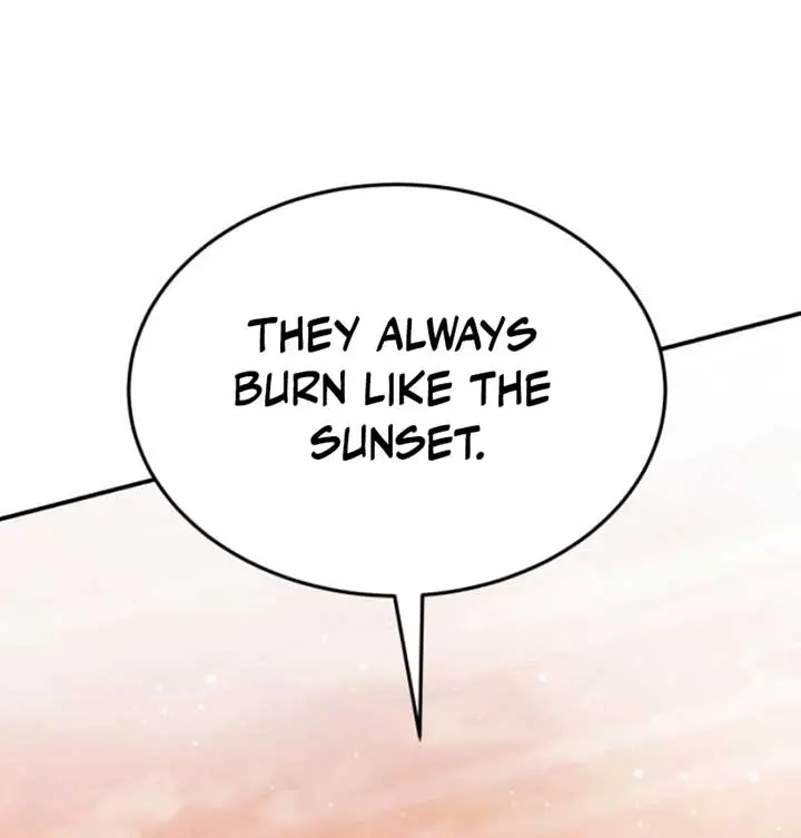 Maybe Undefeatable Chapter 35 Page 68