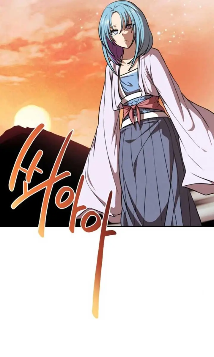 Maybe Undefeatable Chapter 35 Page 69