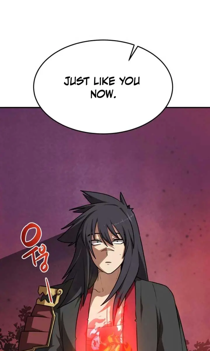 Maybe Undefeatable Chapter 35 Page 70