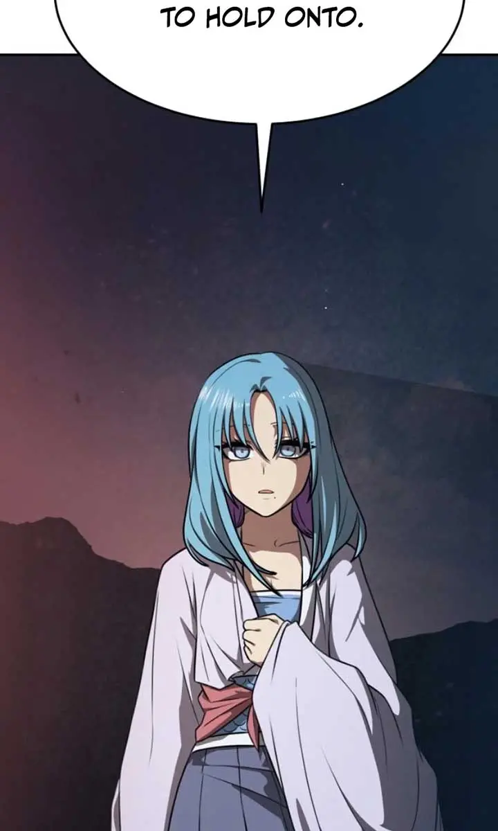 Maybe Undefeatable Chapter 35 Page 72
