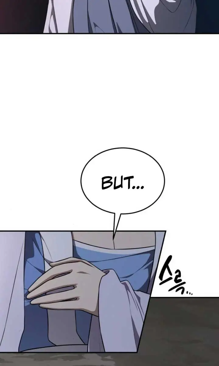 Maybe Undefeatable Chapter 35 Page 73
