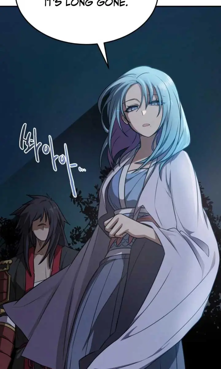 Maybe Undefeatable Chapter 35 Page 75