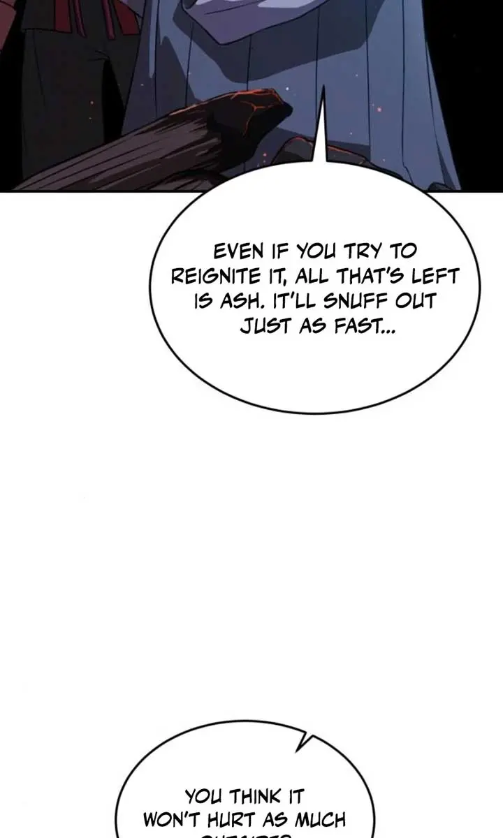 Maybe Undefeatable Chapter 35 Page 76