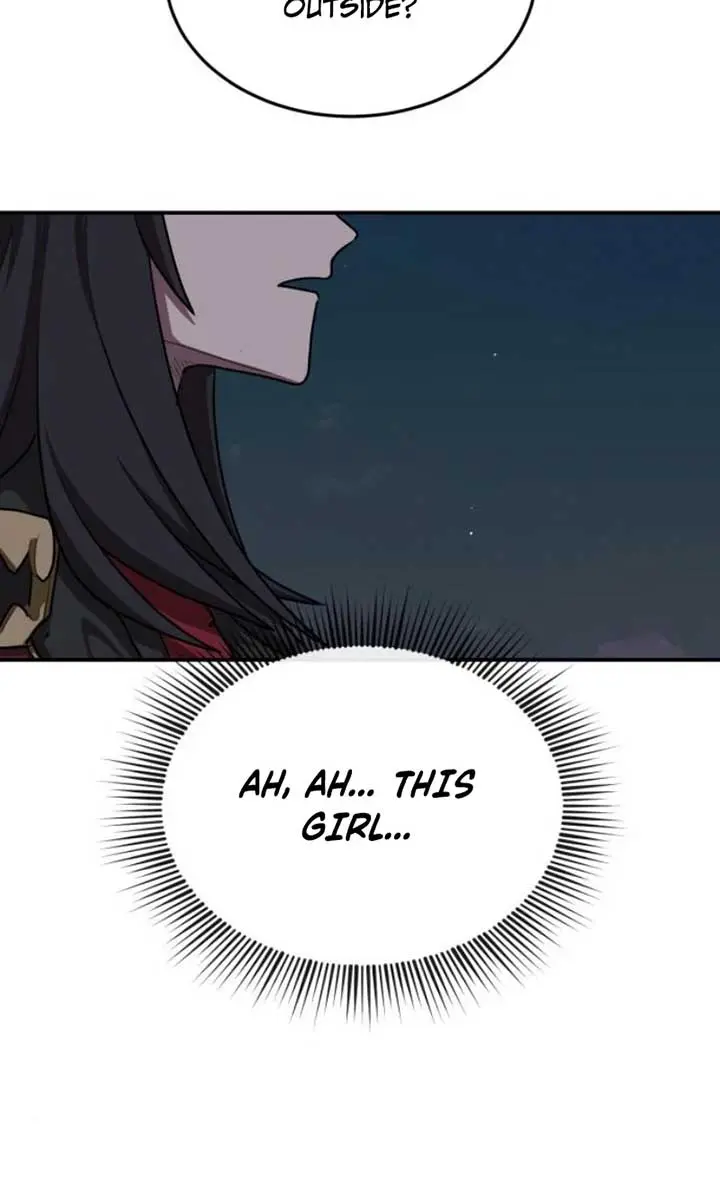 Maybe Undefeatable Chapter 35 Page 77