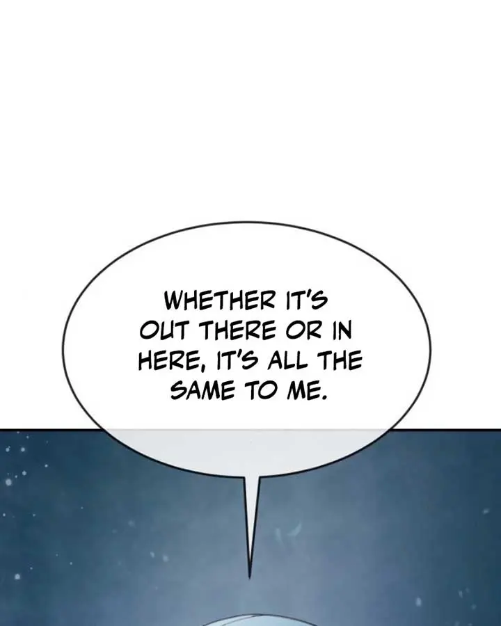 Maybe Undefeatable Chapter 35 Page 78