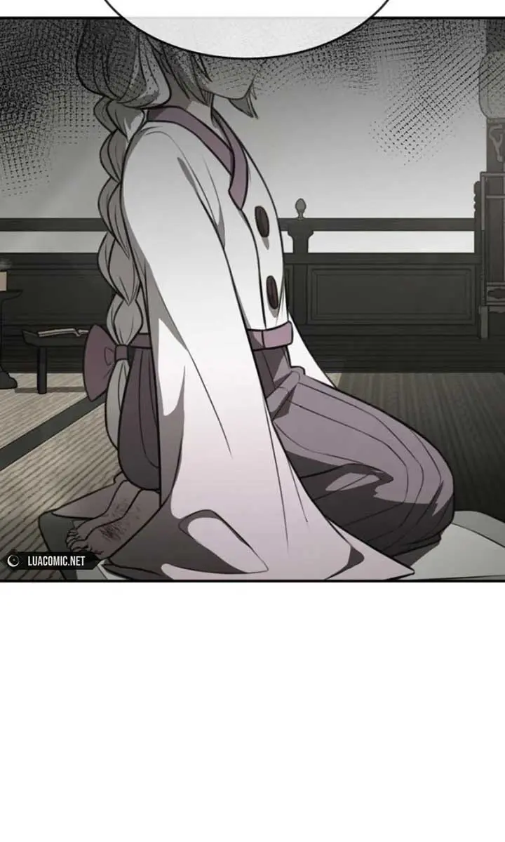 Maybe Undefeatable Chapter 35 Page 80