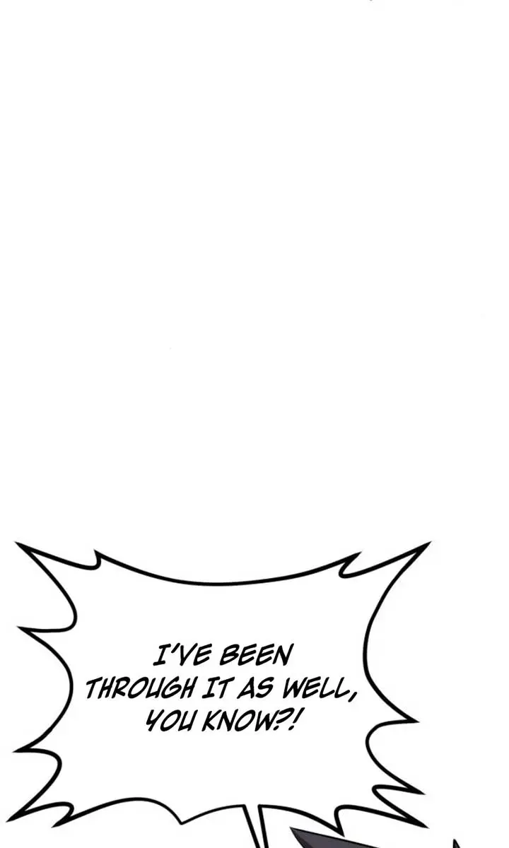 Maybe Undefeatable Chapter 35 Page 85