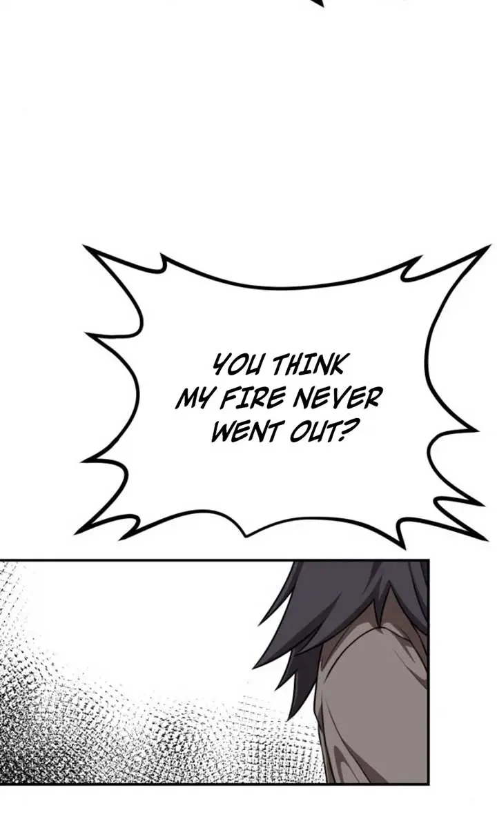 Maybe Undefeatable Chapter 35 Page 87