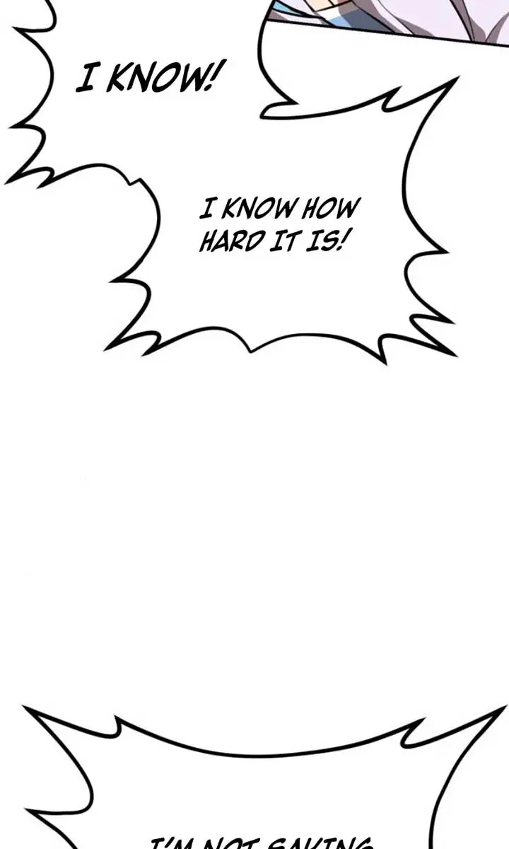 Maybe Undefeatable Chapter 35 Page 91