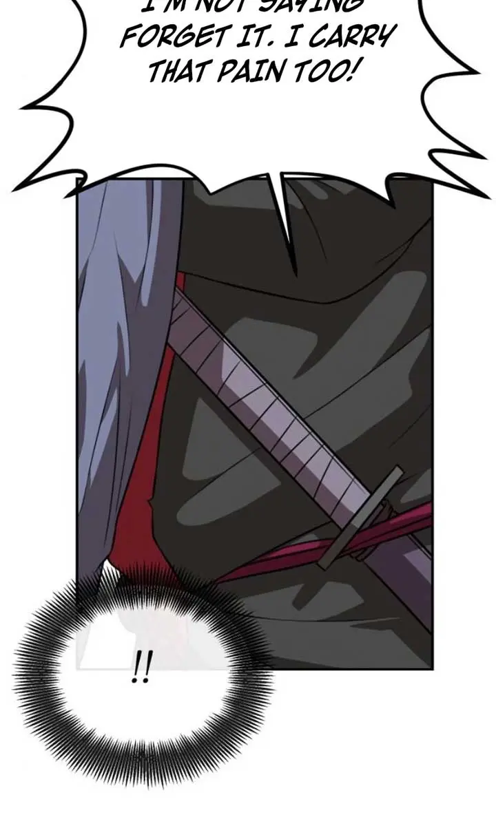 Maybe Undefeatable Chapter 35 Page 92