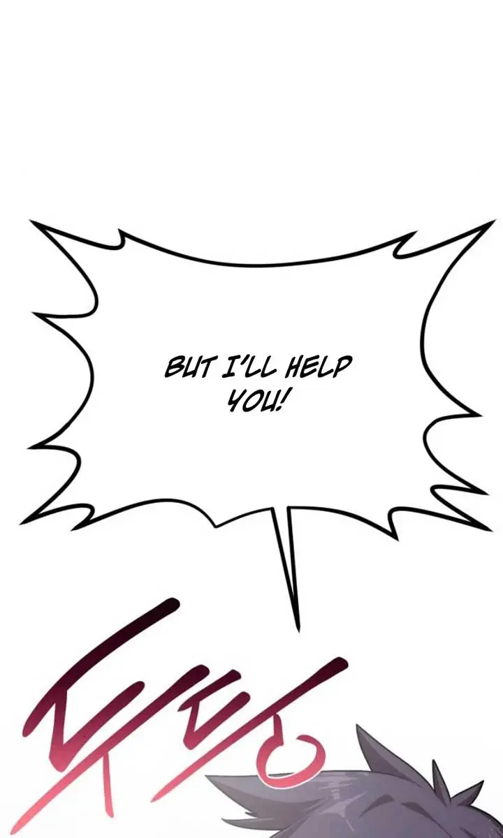 Maybe Undefeatable Chapter 35 Page 93