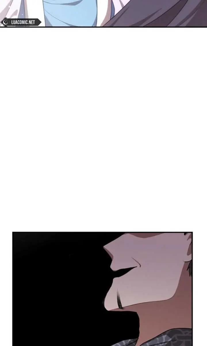 Maybe Undefeatable Chapter 35 Page 96