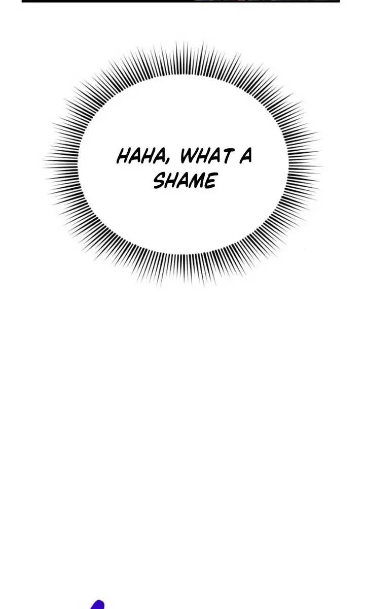 Maybe Undefeatable Chapter 35 Page 97