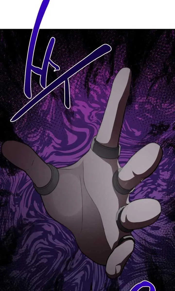 Maybe Undefeatable Chapter 35 Page 98