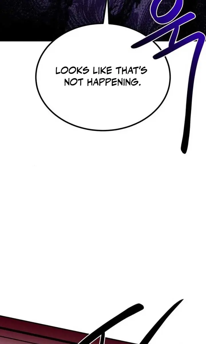 Maybe Undefeatable Chapter 35 Page 99