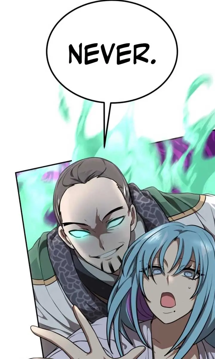 Maybe Undefeatable Chapter 35 Page 102