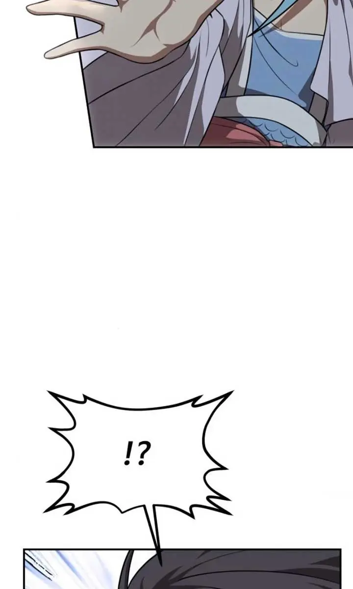 Maybe Undefeatable Chapter 35 Page 103