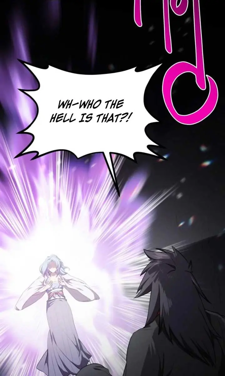 Maybe Undefeatable Chapter 35 Page 107