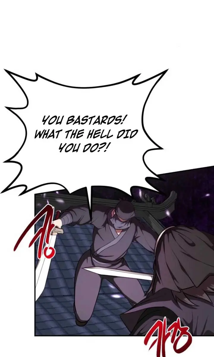 Maybe Undefeatable Chapter 35 Page 115