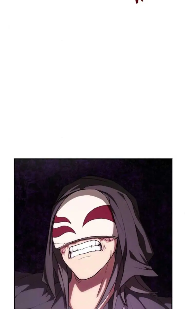 Maybe Undefeatable Chapter 35 Page 116