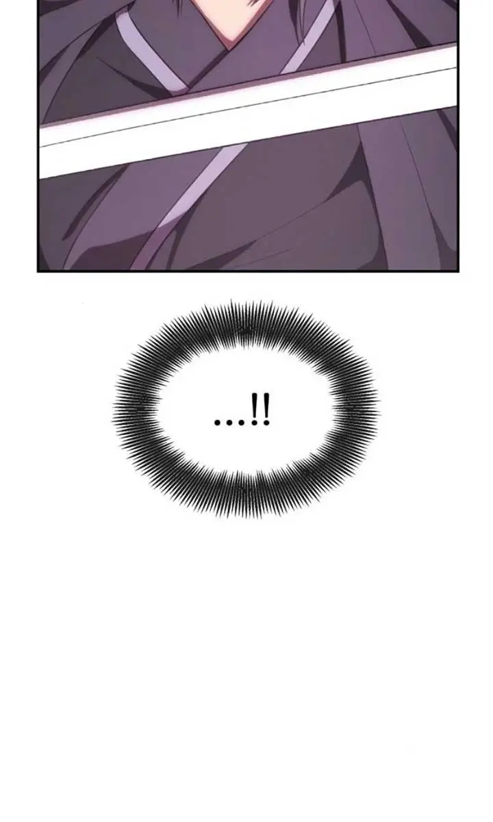 Maybe Undefeatable Chapter 35 Page 117