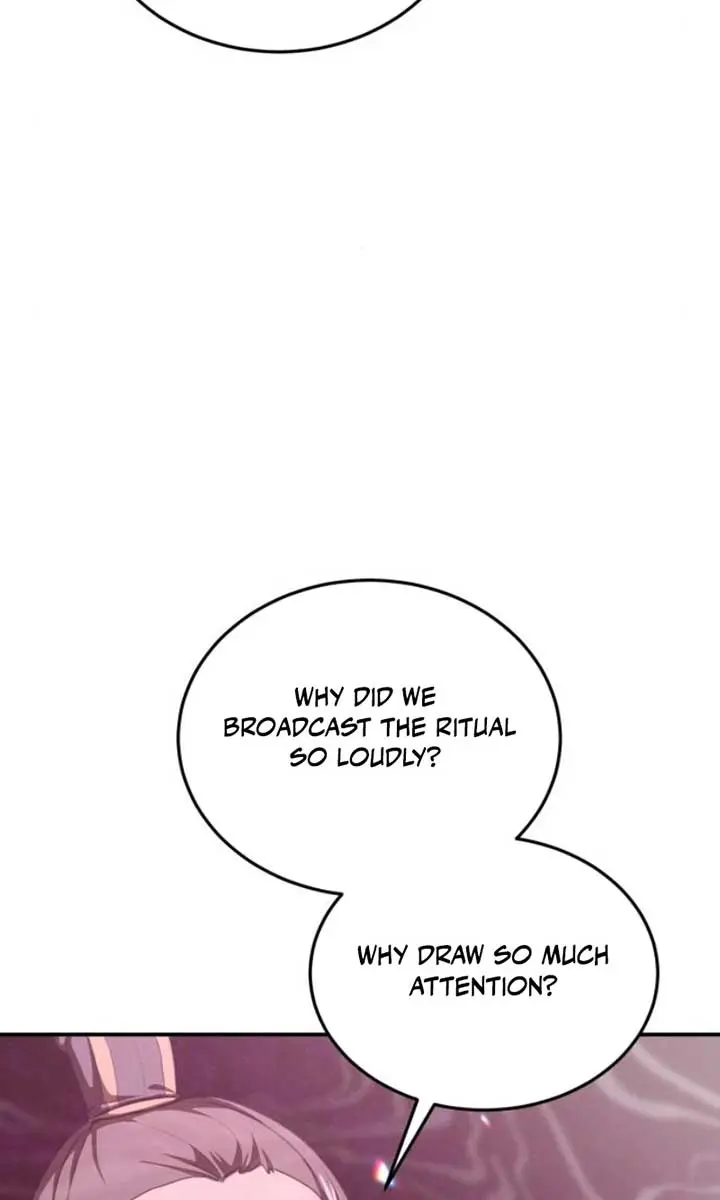 Maybe Undefeatable Chapter 35 Page 121