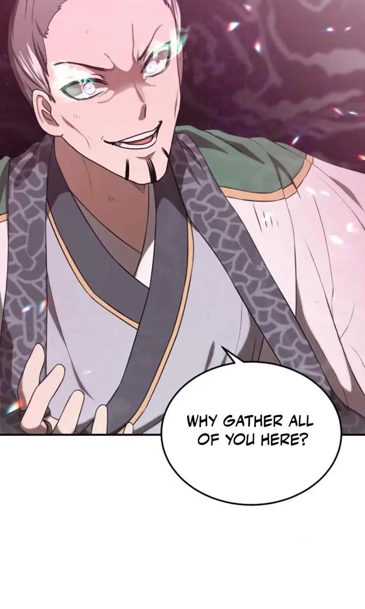 Maybe Undefeatable Chapter 35 Page 122