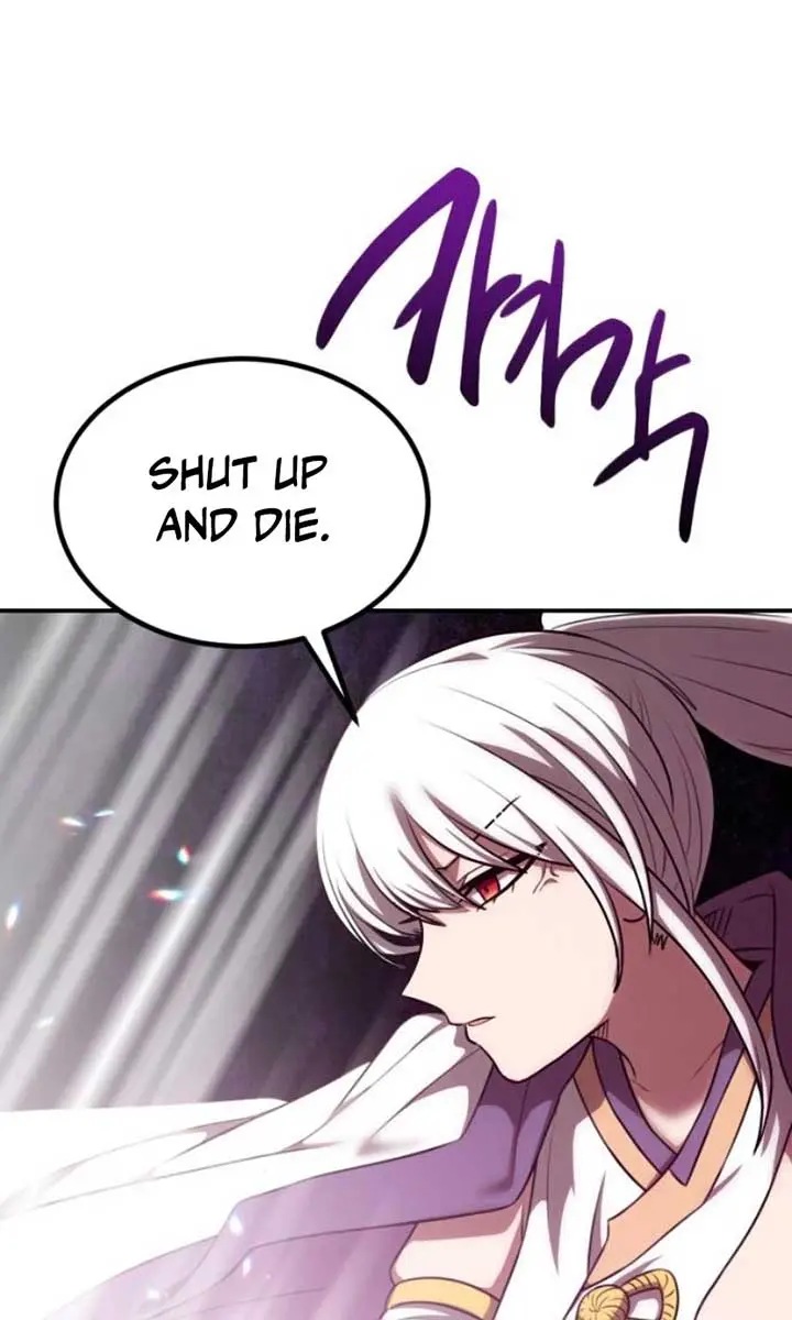 Maybe Undefeatable Chapter 35 Page 123