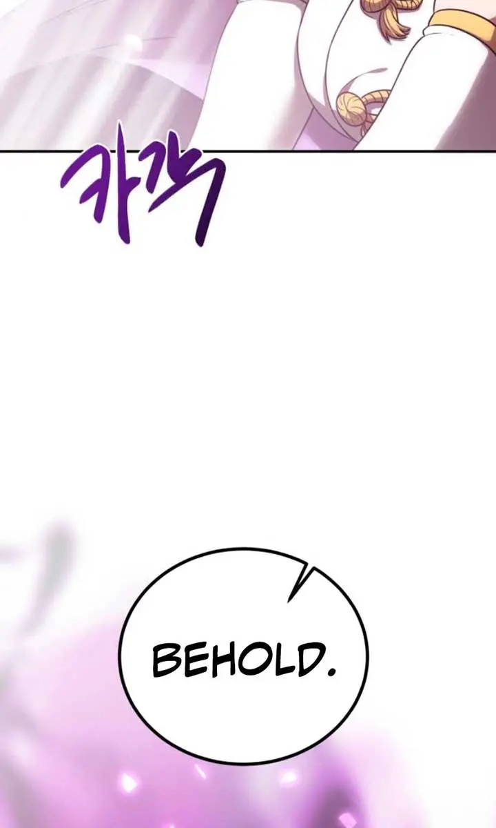 Maybe Undefeatable Chapter 35 Page 124